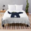 urblanket large bedsquarex1000.1u2 18 - Bioshock Merch