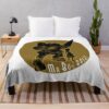 urblanket large bedsquarex1000.1u2 5 - Bioshock Merch