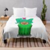 urblanket large bedsquarex1000.1u2 6 - Bioshock Merch
