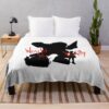 urblanket large bedsquarex1000.1u2 7 - Bioshock Merch