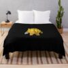 urblanket large bedsquarex1000.1u2 9 - Bioshock Merch