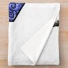 urblanket medium foldsquarex1000.1u2 10 - Bioshock Merch