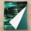 urblanket medium foldsquarex1000.1u2 - Bioshock Merch