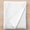 urblanket medium foldsquarex1000.1u2 12 - Bioshock Merch