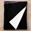 urblanket medium foldsquarex1000.1u2 14 - Bioshock Merch
