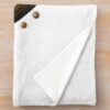 urblanket medium foldsquarex1000.1u2 15 - Bioshock Merch