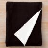 urblanket medium foldsquarex1000.1u2 16 - Bioshock Merch
