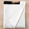urblanket medium foldsquarex1000.1u2 17 - Bioshock Merch