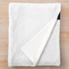 urblanket medium foldsquarex1000.1u2 18 - Bioshock Merch