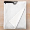 urblanket medium foldsquarex1000.1u2 19 - Bioshock Merch