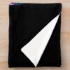 urblanket medium foldsquarex1000.1u2 3 - Bioshock Merch