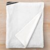 urblanket medium foldsquarex1000.1u2 4 - Bioshock Merch