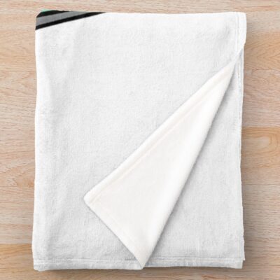 urblanket medium foldsquarex1000.1u2 4 - Bioshock Merch