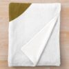 urblanket medium foldsquarex1000.1u2 5 - Bioshock Merch