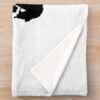 urblanket medium foldsquarex1000.1u2 7 - Bioshock Merch