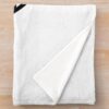 urblanket medium foldsquarex1000.1u2 8 - Bioshock Merch
