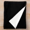 urblanket medium foldsquarex1000.1u2 9 - Bioshock Merch