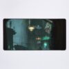 urdesk mat flatlaysquare1000x1000 1 - Bioshock Merch