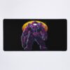 urdesk mat flatlaysquare1000x1000 15 - Bioshock Merch