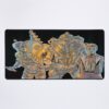 urdesk mat flatlaysquare1000x1000 16 - Bioshock Merch