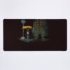 urdesk mat flatlaysquare1000x1000 18 - Bioshock Merch