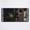 urdesk mat flatlaysquare1000x1000 20 - Bioshock Merch