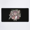 urdesk mat flatlaysquare1000x1000 22 - Bioshock Merch
