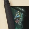 urdesk mat rolltall portrait750x1000 1 - Bioshock Merch