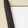 urdesk mat rolltall portrait750x1000 10 - Bioshock Merch