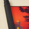 urdesk mat rolltall portrait750x1000 - Bioshock Merch