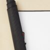 urdesk mat rolltall portrait750x1000 11 - Bioshock Merch