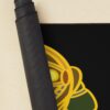 urdesk mat rolltall portrait750x1000 12 - Bioshock Merch