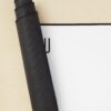 urdesk mat rolltall portrait750x1000 13 - Bioshock Merch