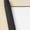 urdesk mat rolltall portrait750x1000 14 - Bioshock Merch