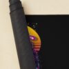 urdesk mat rolltall portrait750x1000 15 - Bioshock Merch