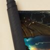 urdesk mat rolltall portrait750x1000 17 - Bioshock Merch