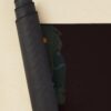 urdesk mat rolltall portrait750x1000 18 - Bioshock Merch