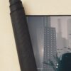 urdesk mat rolltall portrait750x1000 2 - Bioshock Merch