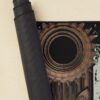 urdesk mat rolltall portrait750x1000 20 - Bioshock Merch