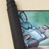 urdesk mat rolltall portrait750x1000 21 - Bioshock Merch