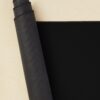 urdesk mat rolltall portrait750x1000 23 - Bioshock Merch