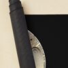 urdesk mat rolltall portrait750x1000 3 - Bioshock Merch
