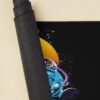 urdesk mat rolltall portrait750x1000 4 - Bioshock Merch