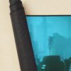urdesk mat rolltall portrait750x1000 5 - Bioshock Merch