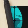 urdesk mat rolltall portrait750x1000 6 - Bioshock Merch