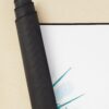 urdesk mat rolltall portrait750x1000 7 - Bioshock Merch