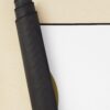 urdesk mat rolltall portrait750x1000 9 - Bioshock Merch