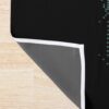 urshower curtain detailsquare1000x1000 10 - Bioshock Merch