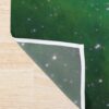 urshower curtain detailsquare1000x1000 11 - Bioshock Merch