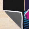 urshower curtain detailsquare1000x1000 15 - Bioshock Merch